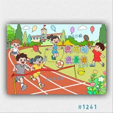 T1赛后暖心一幕，Oner蹲下和行动不便粉丝合影